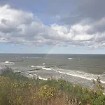 아파트 Sea View